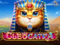 Best casino slots to play. Hızlı okuma kursu karşıyaka.63